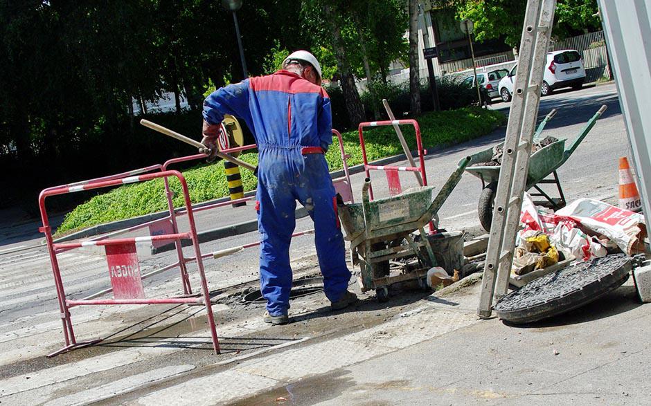 déboucheur bio Pierrefitte-sur-Seine