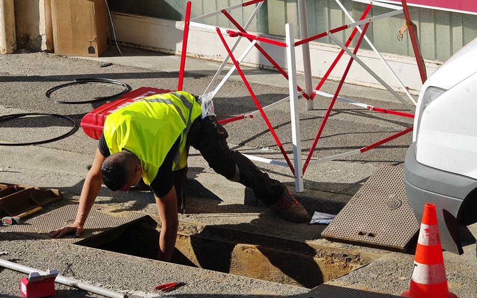 déboucheur bio Pierrefitte-sur-Seine