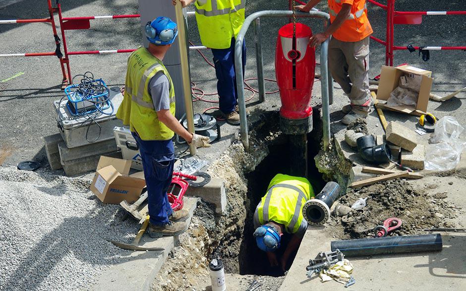déboucheur bio Pierrefitte-sur-Seine